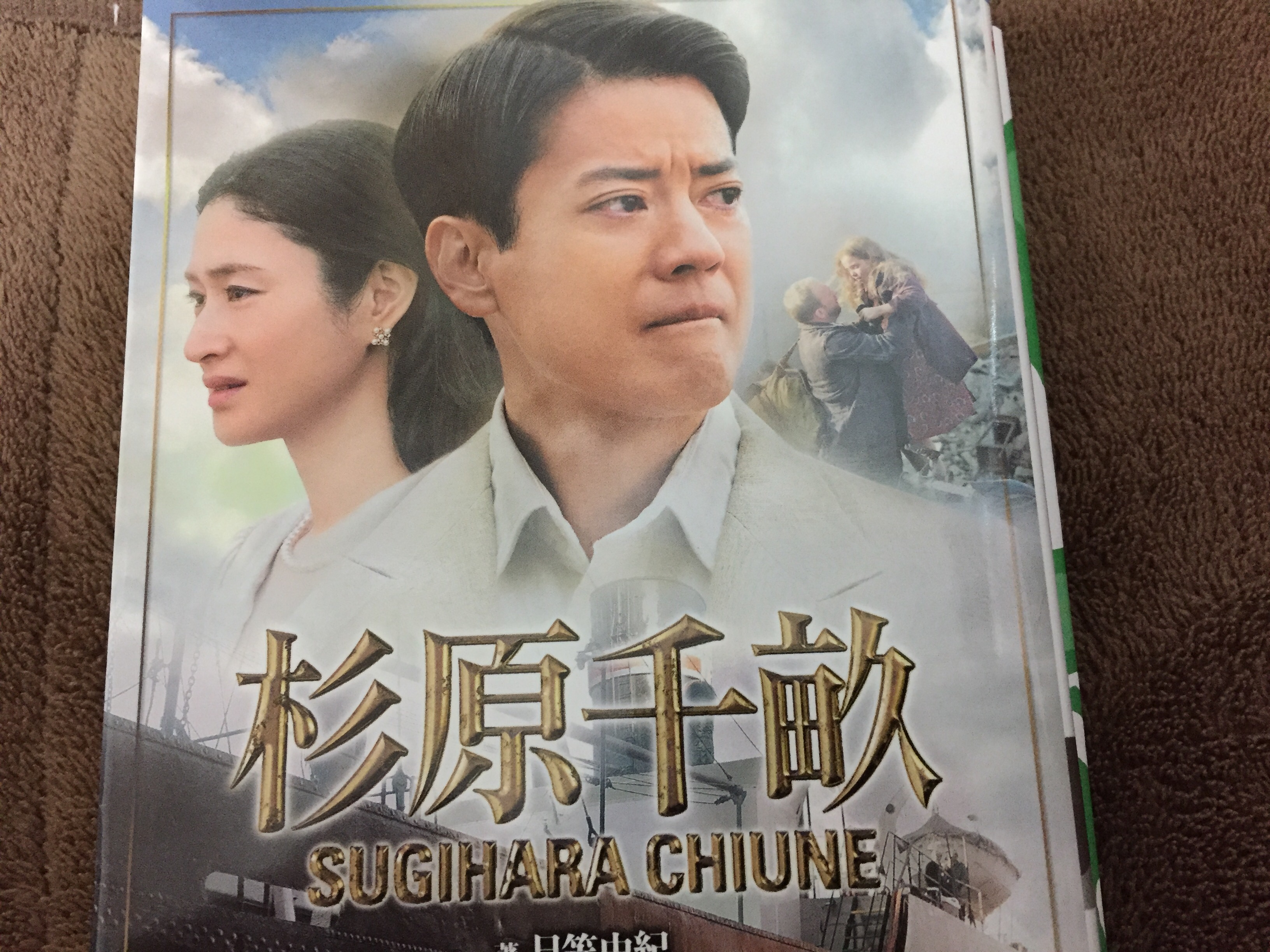 http://www.kizuna-station.com/blog01/Image/6ba505dbb2c32e175d0195dc266da0a6a0d49c34.JPG