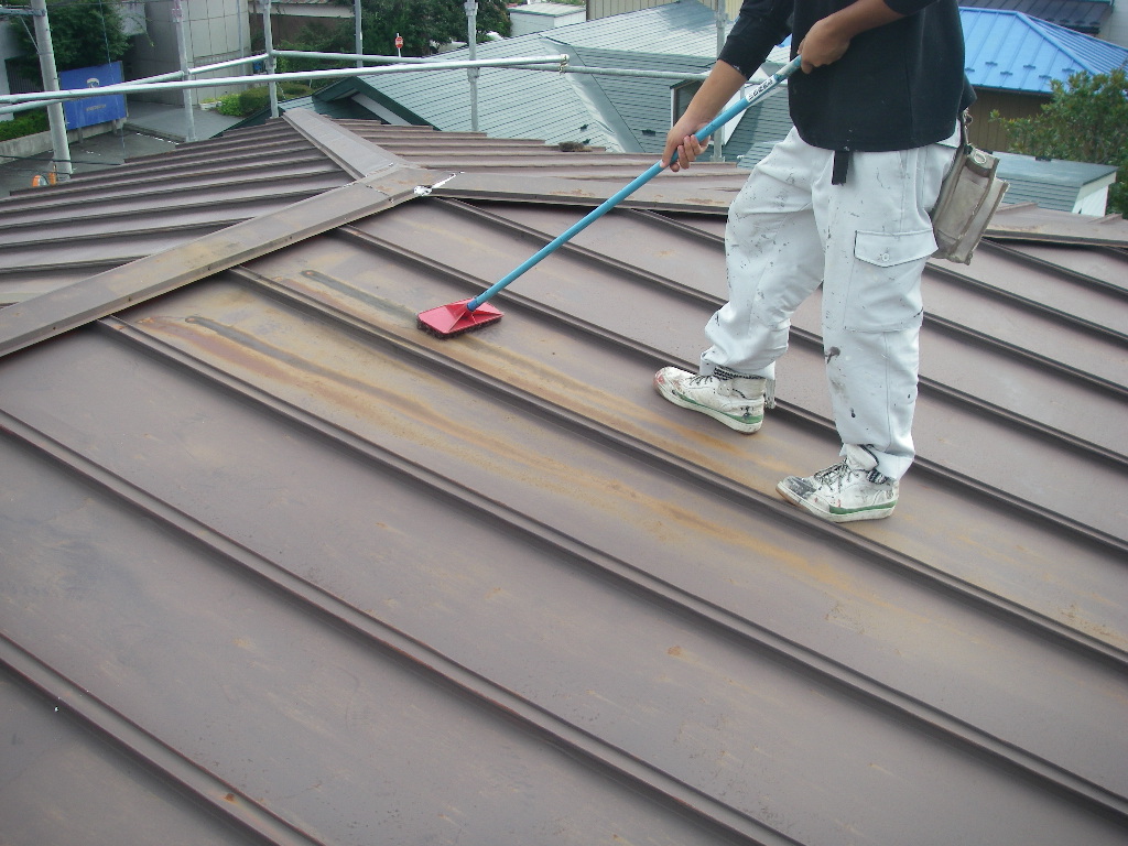 http://www.kizuna-station.com/blog01/Image/9cb752aa4953d9235117ecfb48ac38fbf5dc22c6.JPG