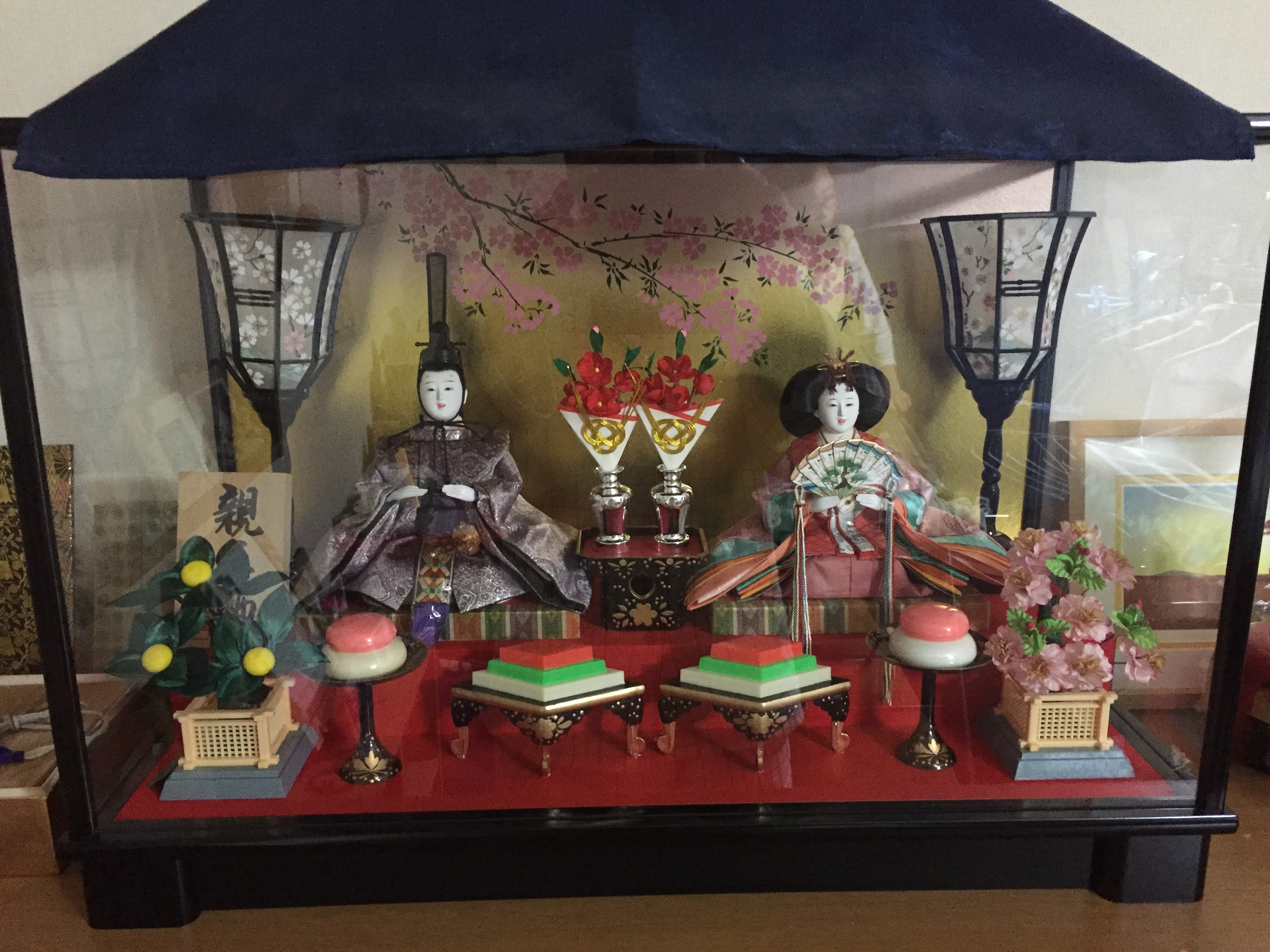 http://www.kizuna-station.com/blog01/Image/IMG_0248.JPG
