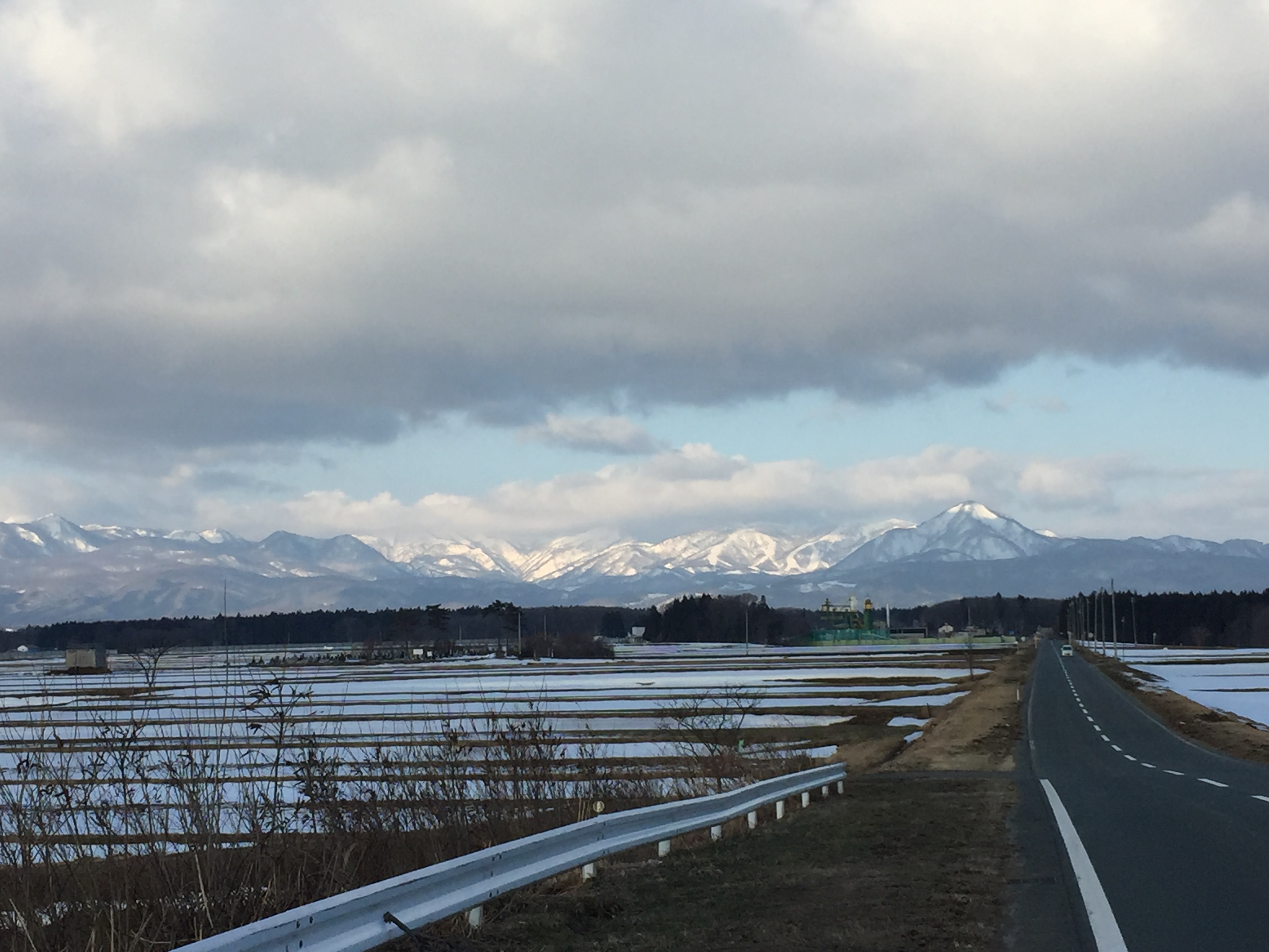 http://www.kizuna-station.com/blog01/Image/IMG_0258.JPG