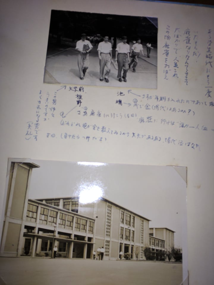 https://www.kizuna-station.com/blog01/Image/20190915_keio.jpg