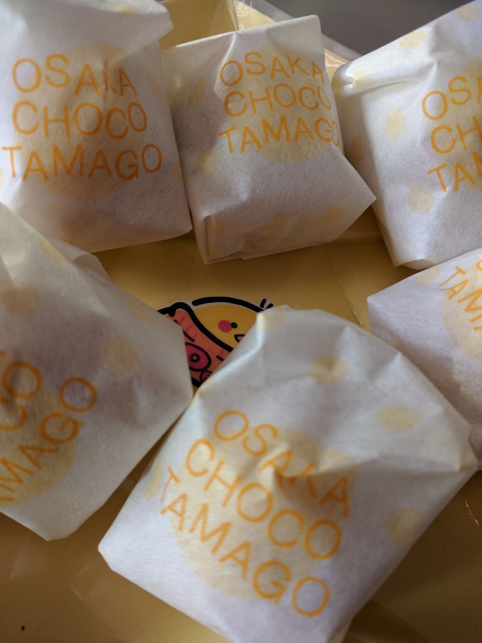 https://www.kizuna-station.com/blog01/Image/20191210_3omiyage_n.jpg
