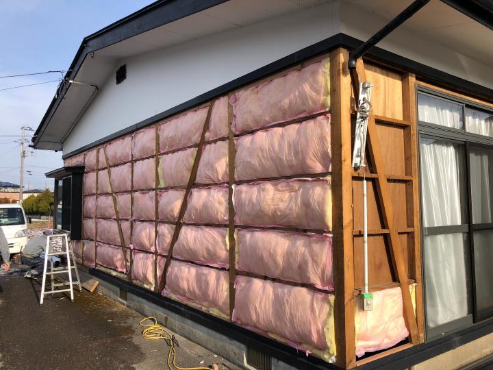 https://www.kizuna-station.com/blog01/Image/20200122_enn.jpg
