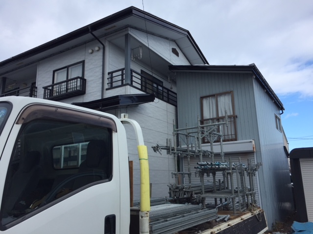 https://www.kizuna-station.com/blog01/Image/4dde67e1246ef91c4138a87d771e9b5004ab4451.JPG
