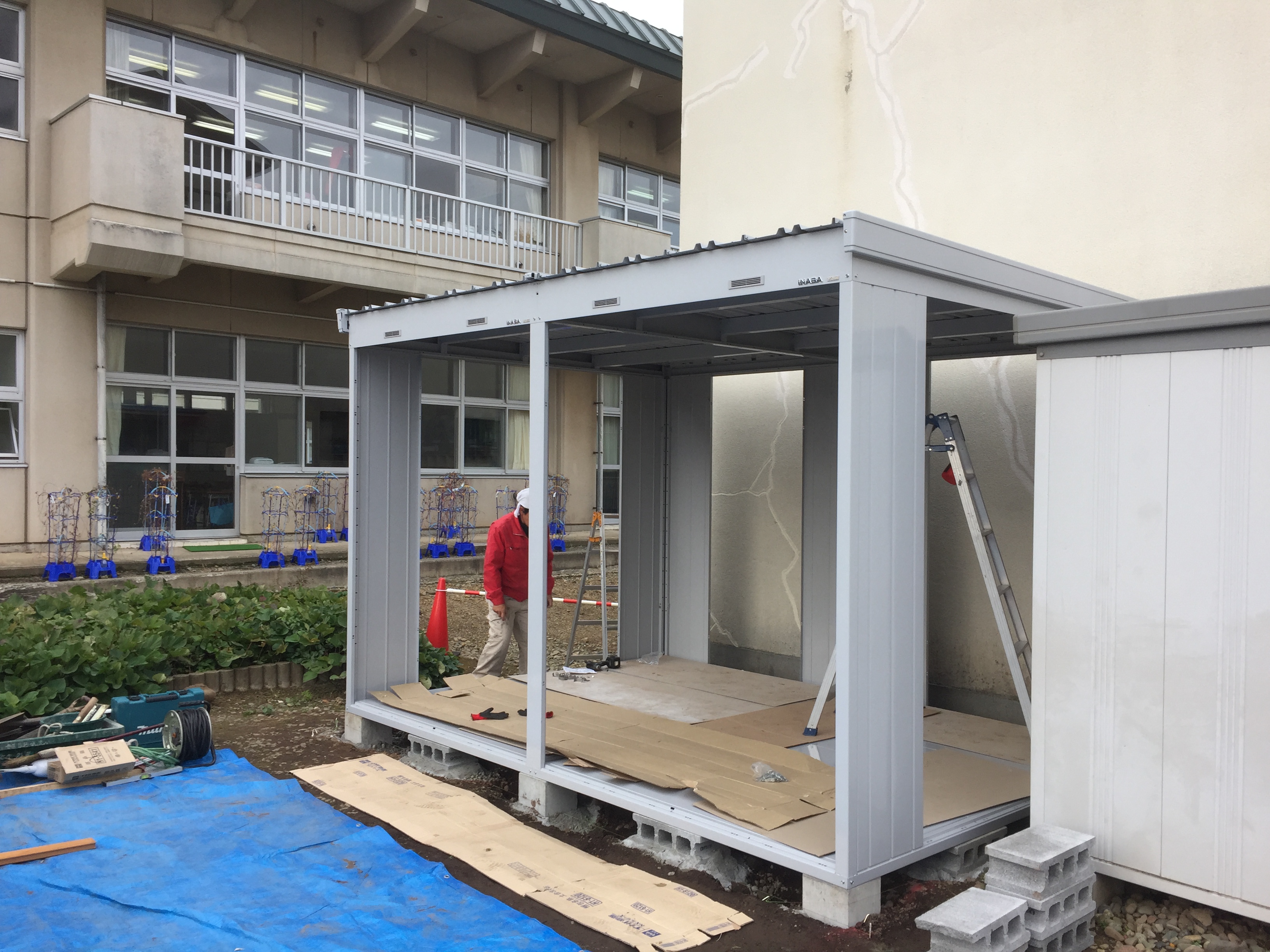 https://www.kizuna-station.com/blog01/Image/5D2AA737-AD9D-49F5-B099-ACF0D07AEF46.jpeg