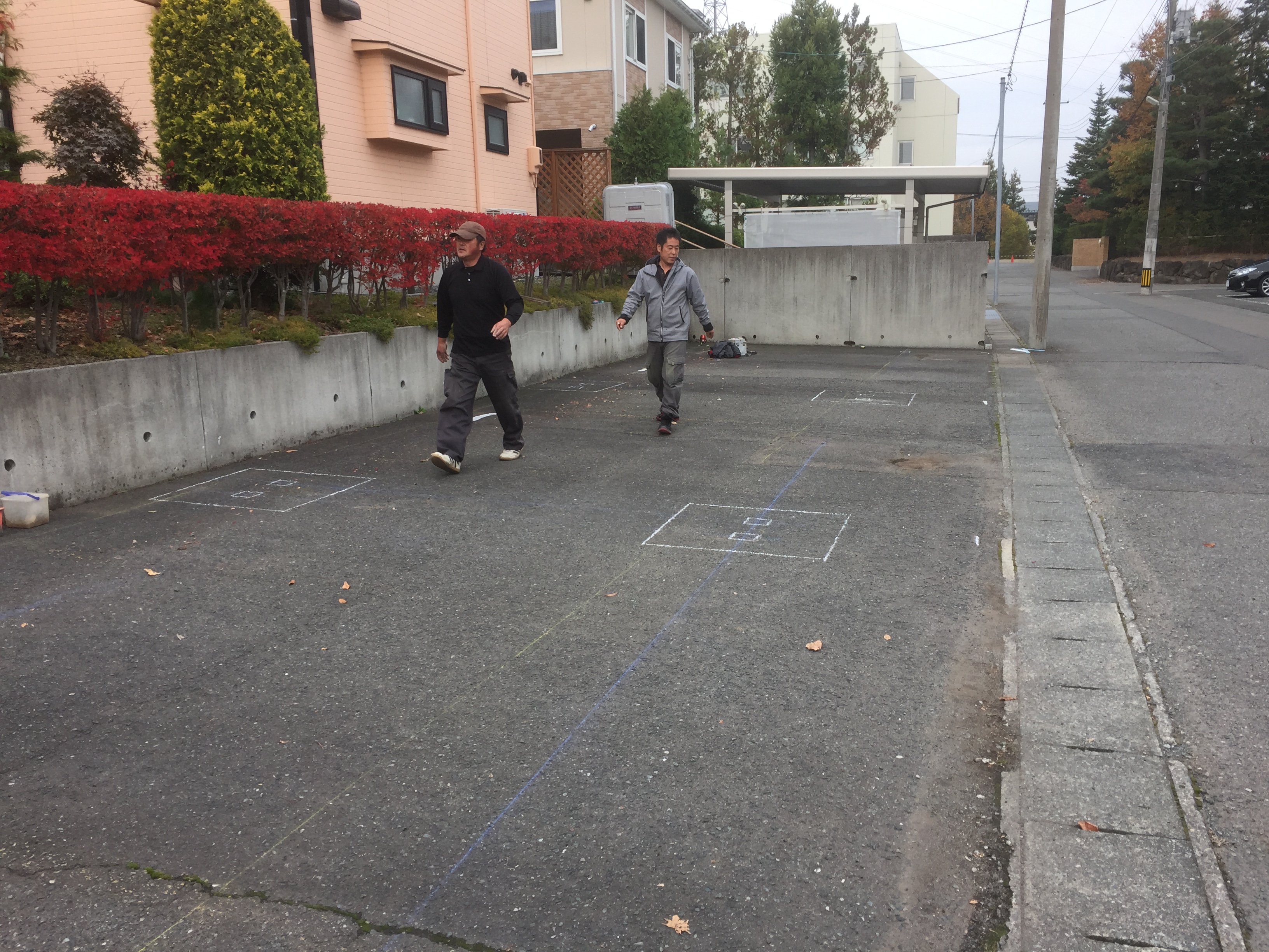 https://www.kizuna-station.com/blog01/Image/68771059-5590-4E7E-8585-0AC995947DB9.jpeg