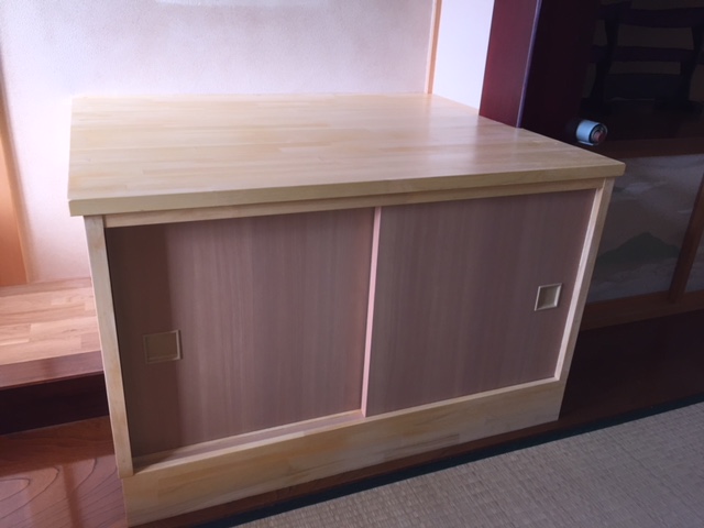 https://www.kizuna-station.com/blog01/Image/70e9eb91d649bee864cd40464c3bb7e51138b771.JPG