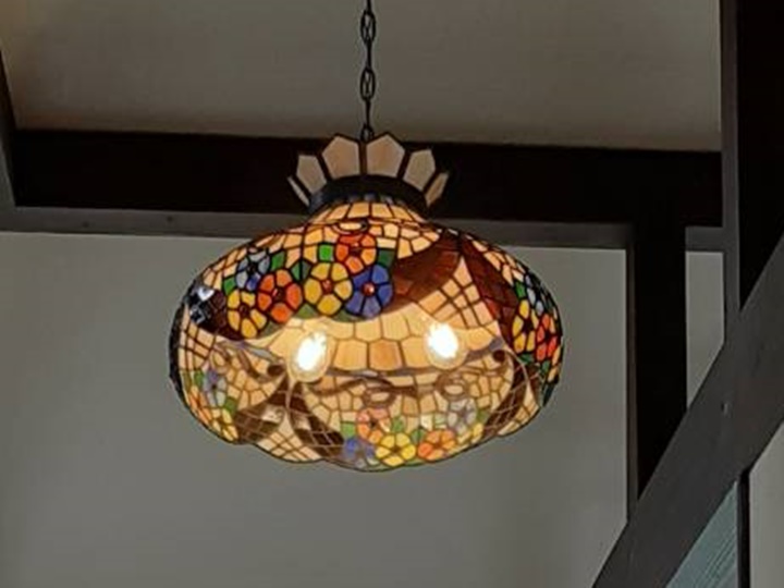 https://www.kizuna-station.com/blog01/Image/9661.jpg