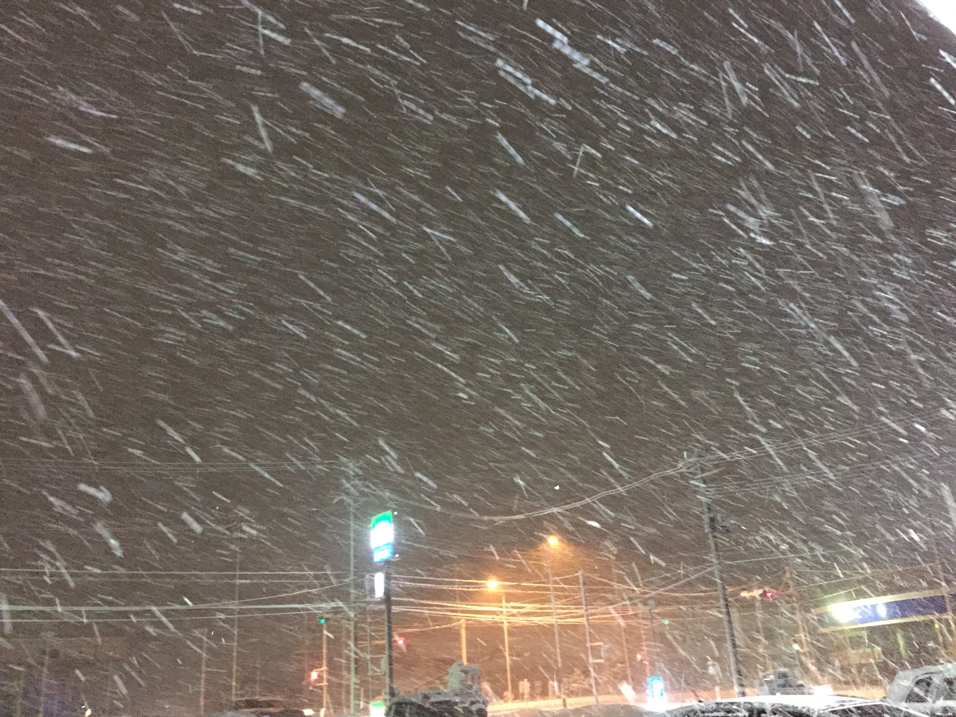 https://www.kizuna-station.com/blog01/Image/F5ADB390-8599-482F-A2DC-D40E37E66E14.jpeg