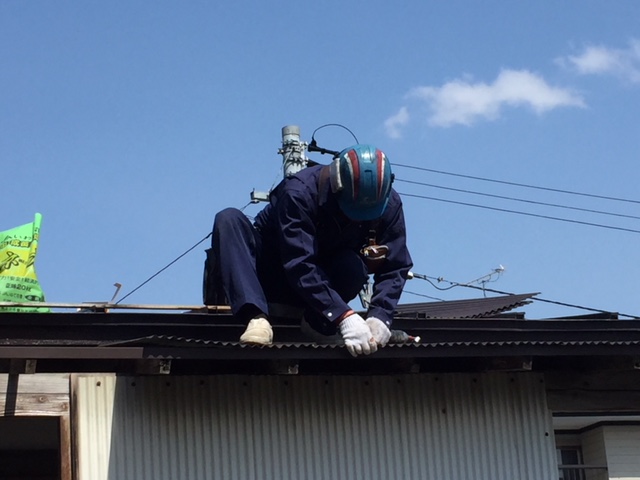 https://www.kizuna-station.com/blog01/Image/IMG_0015.JPG
