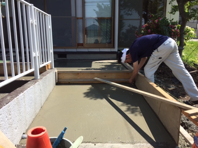 https://www.kizuna-station.com/blog01/Image/IMG_1923.JPG