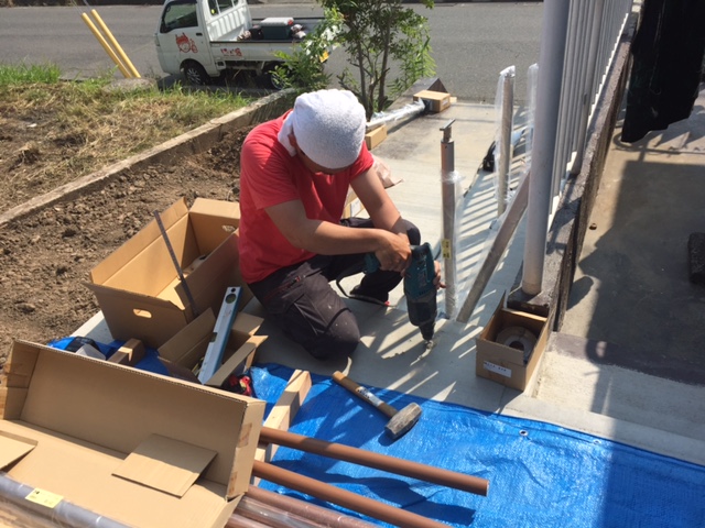 https://www.kizuna-station.com/blog01/Image/IMG_1976.JPG