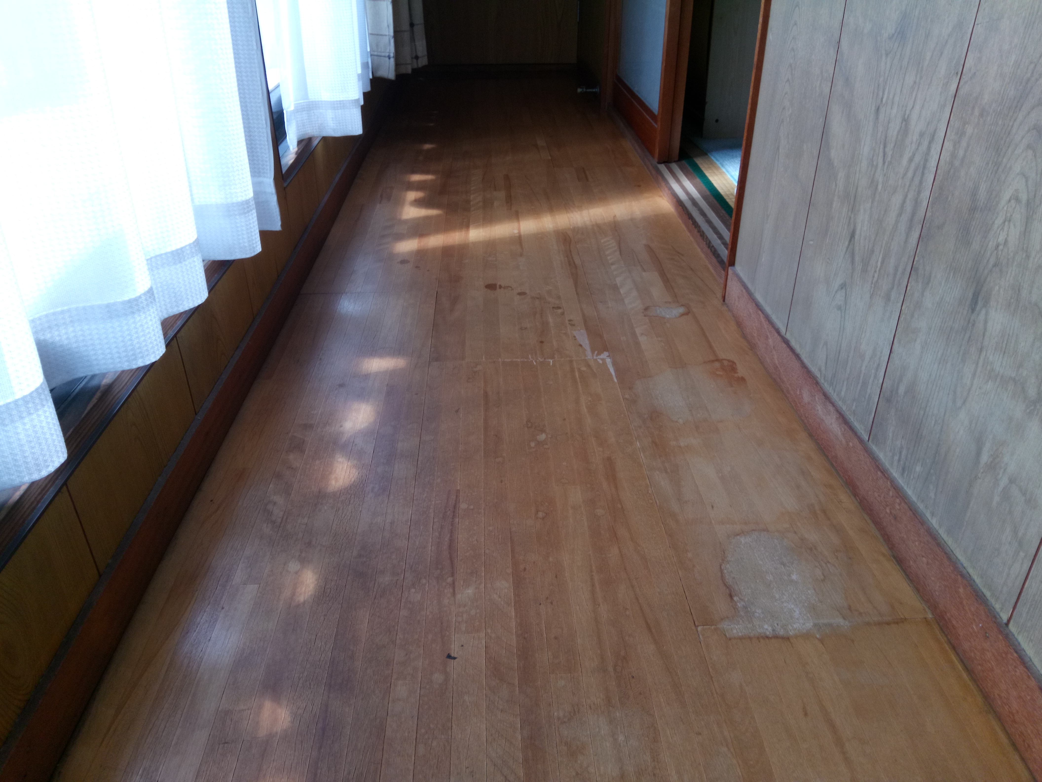 https://www.kizuna-station.com/blog01/Image/IMG_20190415_092804.jpg