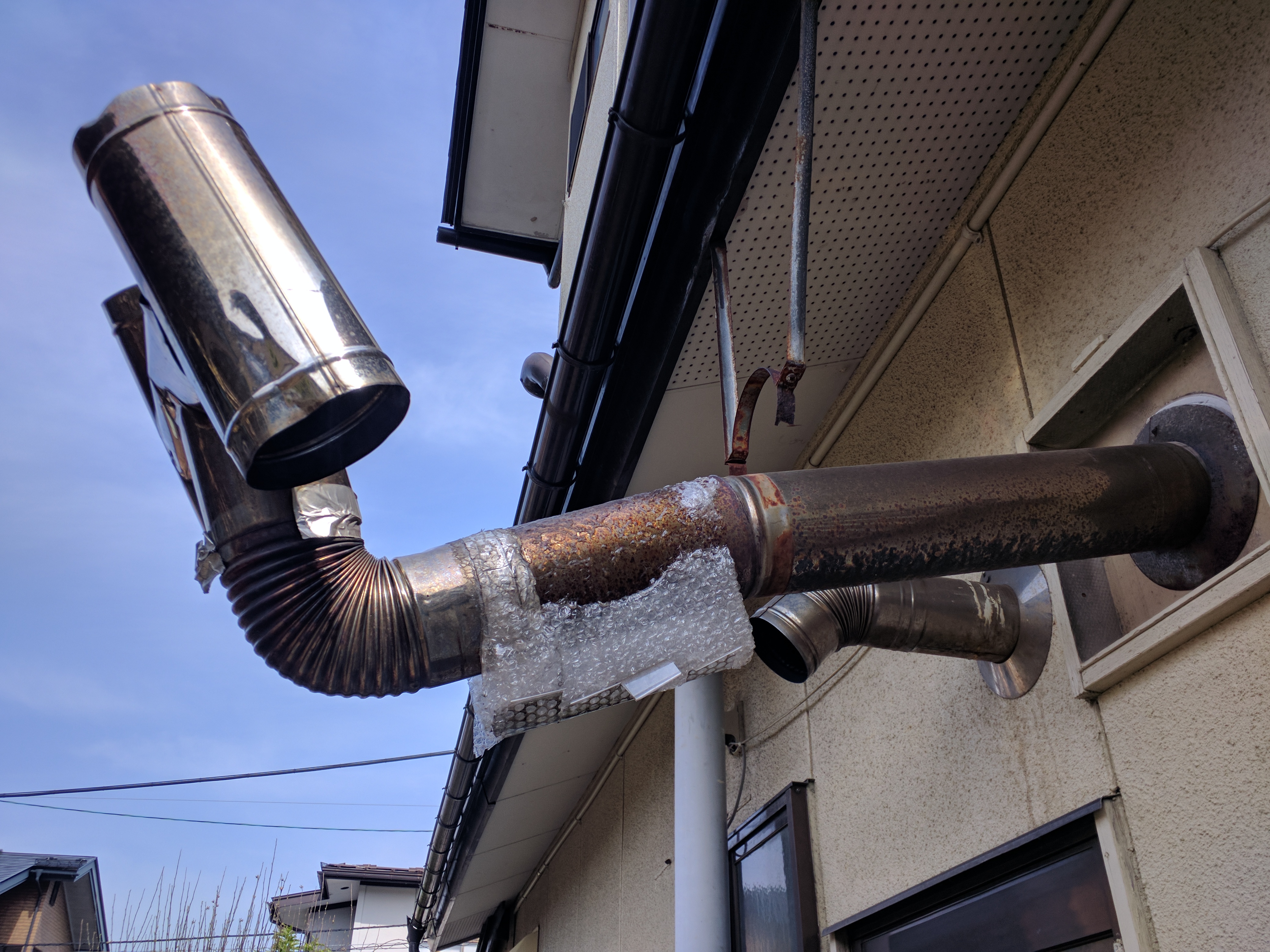 https://www.kizuna-station.com/blog01/Image/IMG_20190514_145754.jpg