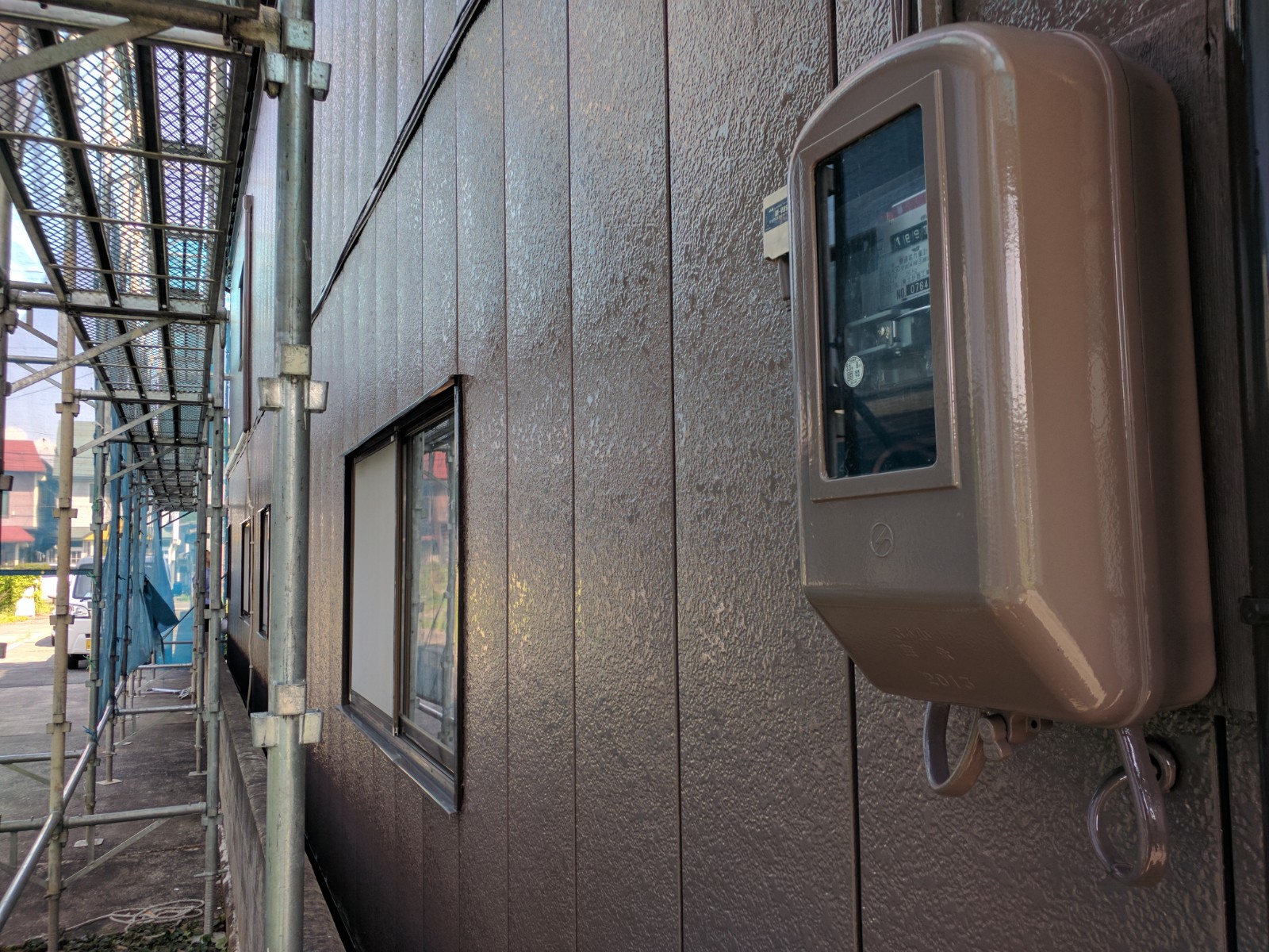 https://www.kizuna-station.com/blog01/Image/IMG_20190516_141304.jpg