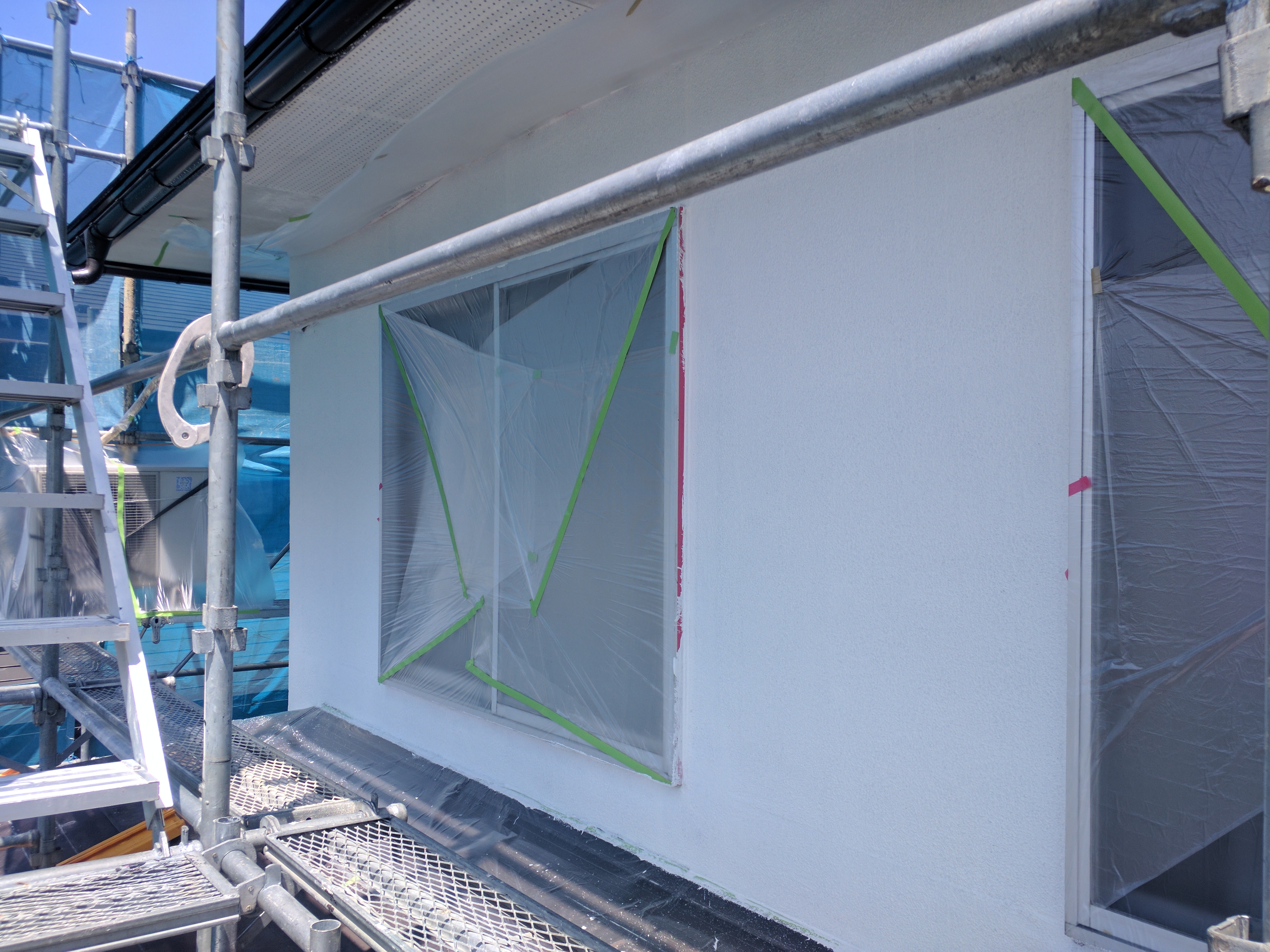 https://www.kizuna-station.com/blog01/Image/IMG_20190517_105419%20%281%29.jpg