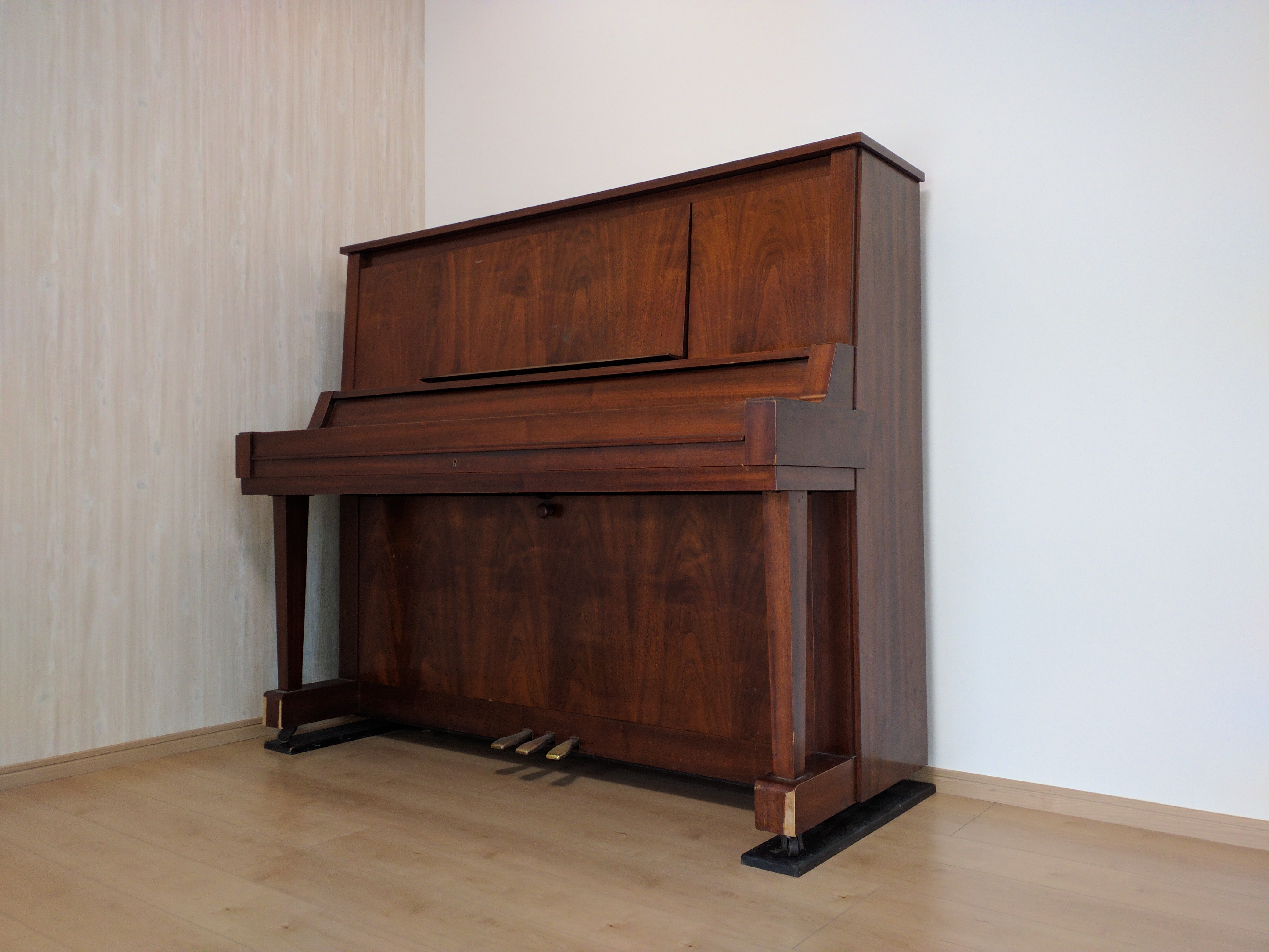 https://www.kizuna-station.com/blog01/Image/IMG_20190520_113533.jpg