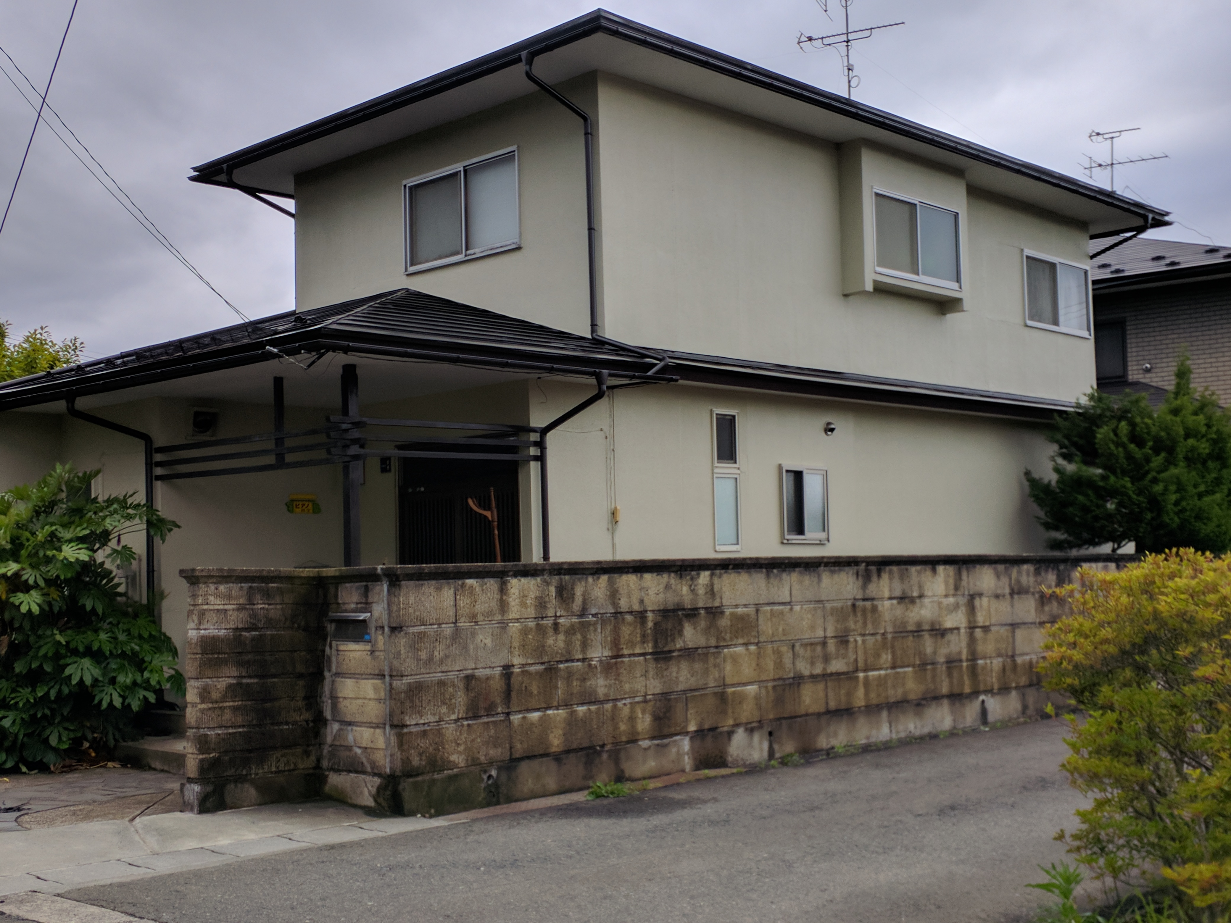 https://www.kizuna-station.com/blog01/Image/IMG_20190608_163230.jpg