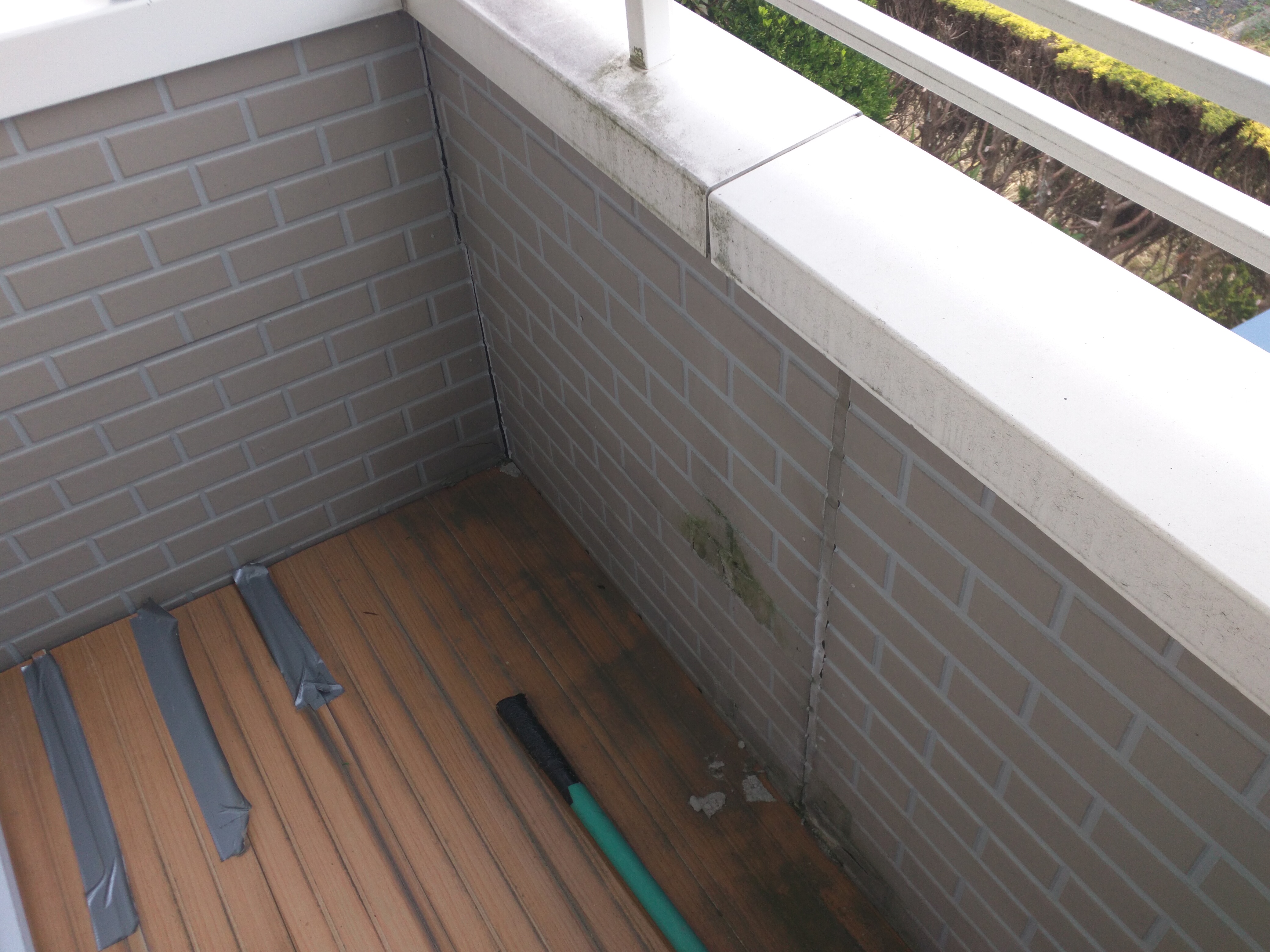 https://www.kizuna-station.com/blog01/Image/IMG_20190610_141102.jpg