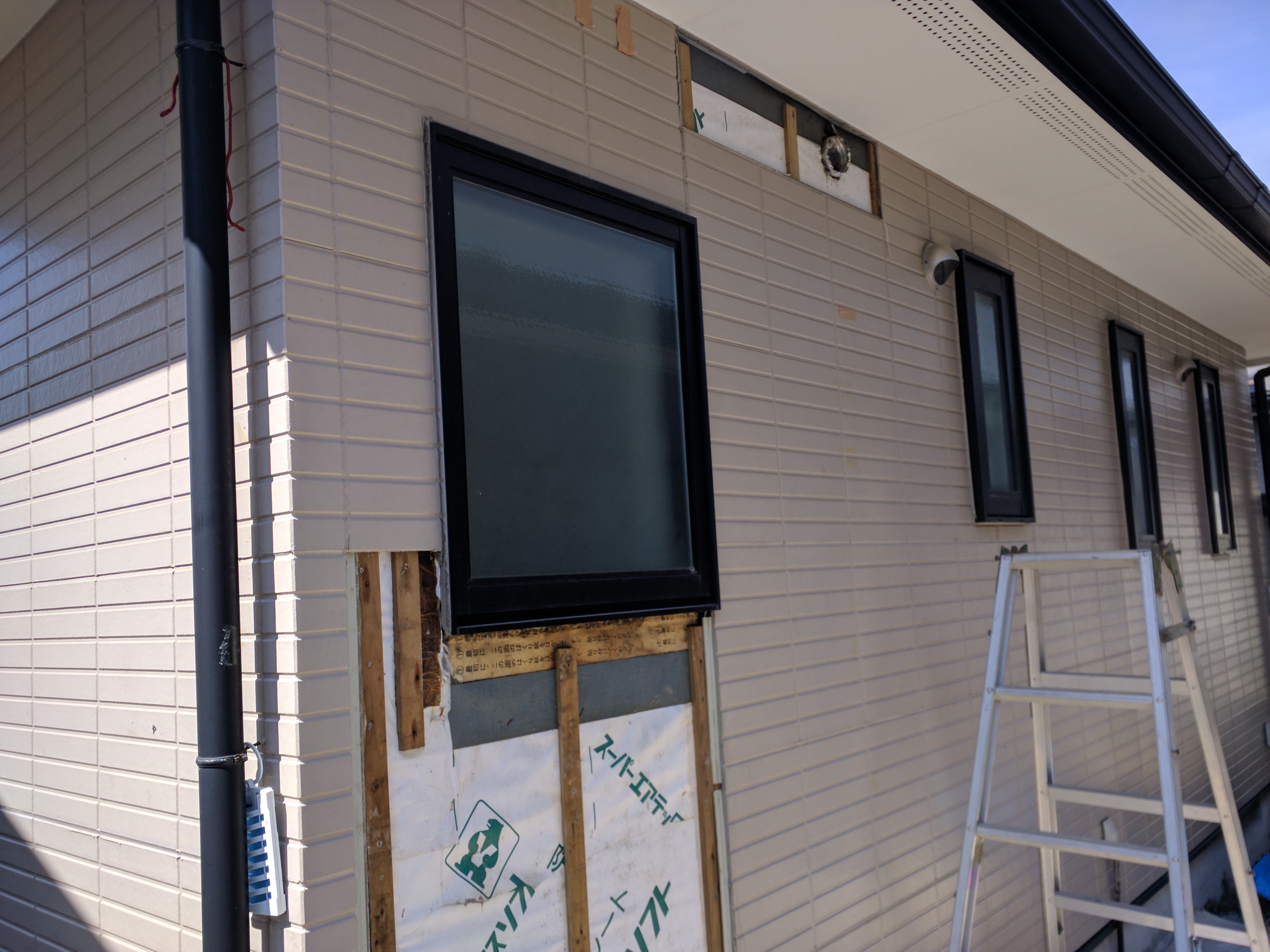 https://www.kizuna-station.com/blog01/Image/IMG_20190618_084957.jpg