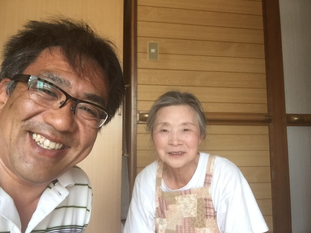 https://www.kizuna-station.com/blog01/Image/IMG_2046.JPG