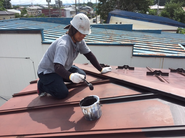 https://www.kizuna-station.com/blog01/Image/IMG_2390.JPG
