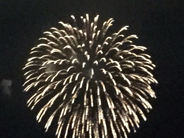 https://www.kizuna-station.com/blog01/Image/IMG_2586.JPG