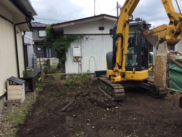 https://www.kizuna-station.com/blog01/Image/IMG_2647.JPG