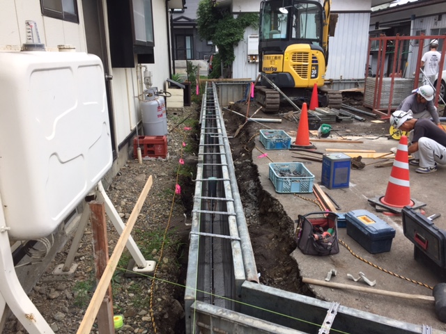 https://www.kizuna-station.com/blog01/Image/IMG_2693.JPG