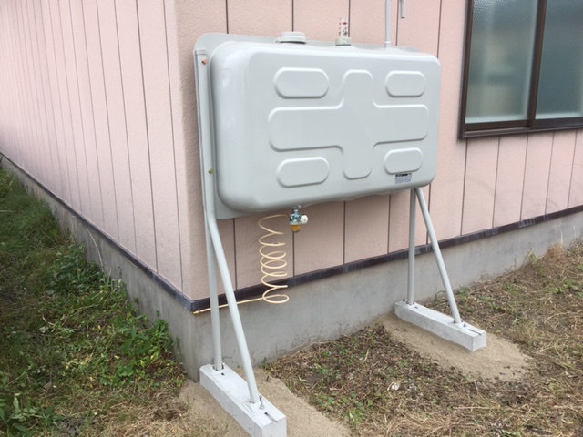 https://www.kizuna-station.com/blog01/Image/IMG_3057.JPG