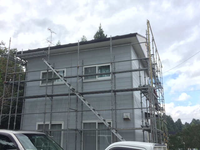 https://www.kizuna-station.com/blog01/Image/IMG_3159.JPG