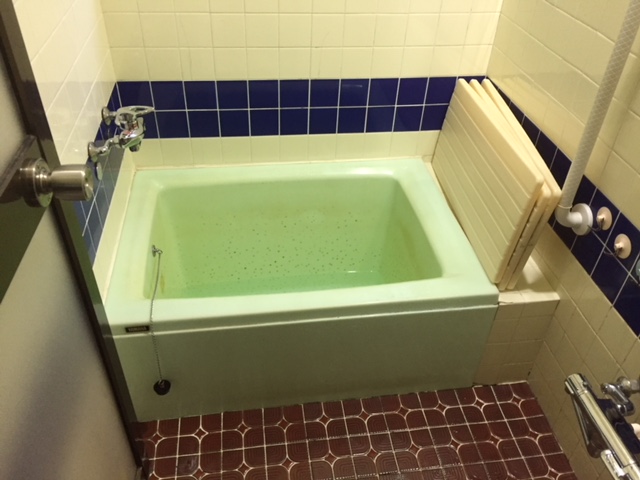 https://www.kizuna-station.com/blog01/Image/IMG_3502.JPG