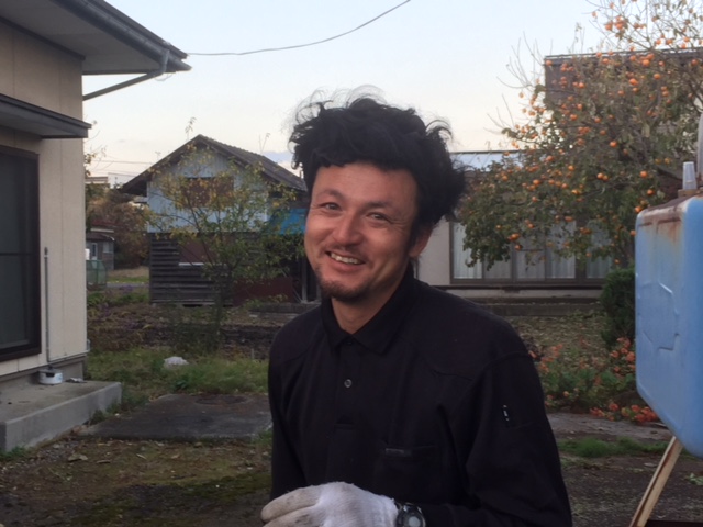https://www.kizuna-station.com/blog01/Image/IMG_3716.JPG
