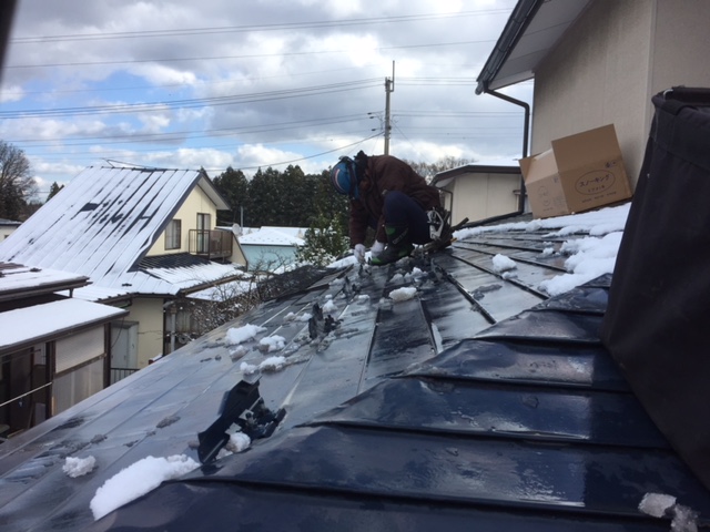 https://www.kizuna-station.com/blog01/Image/IMG_3892.JPG
