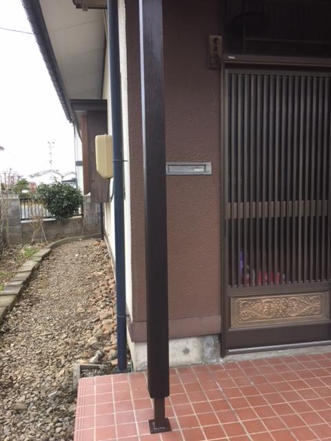 https://www.kizuna-station.com/blog01/Image/IMG_3930-8.JPG
