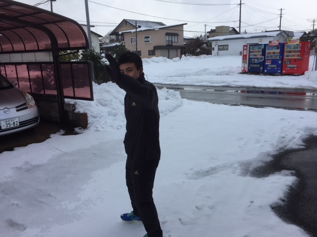 https://www.kizuna-station.com/blog01/Image/IMG_4073-2.JPG