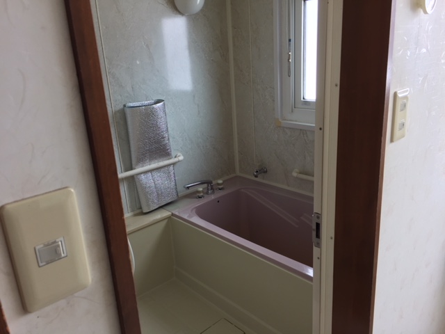 https://www.kizuna-station.com/blog01/Image/IMG_4399.JPG