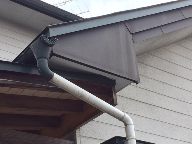 https://www.kizuna-station.com/blog01/Image/IMG_4722.JPG