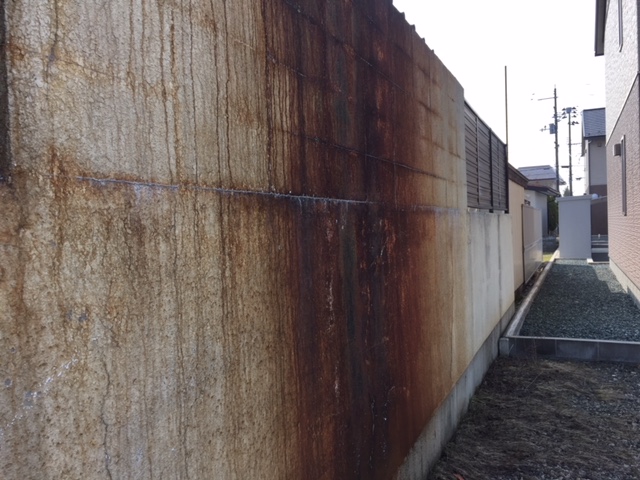 https://www.kizuna-station.com/blog01/Image/IMG_4854.JPG