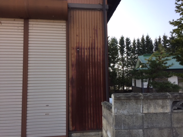 https://www.kizuna-station.com/blog01/Image/IMG_4870.JPG