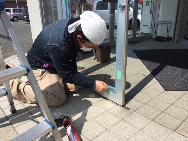 https://www.kizuna-station.com/blog01/Image/IMG_4890.JPG