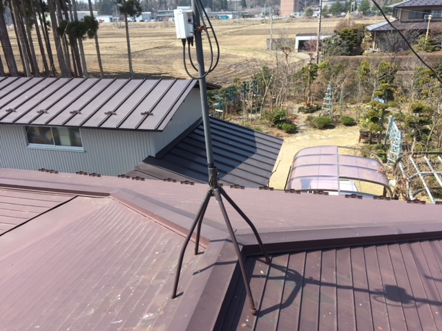 https://www.kizuna-station.com/blog01/Image/IMG_4917.JPG