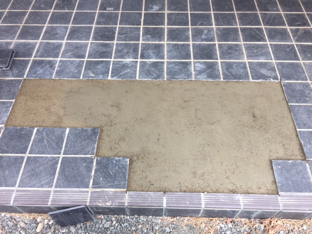 https://www.kizuna-station.com/blog01/Image/IMG_4934.JPG