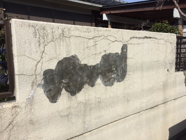 https://www.kizuna-station.com/blog01/Image/IMG_4959.JPG