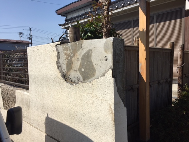 https://www.kizuna-station.com/blog01/Image/IMG_4961.JPG