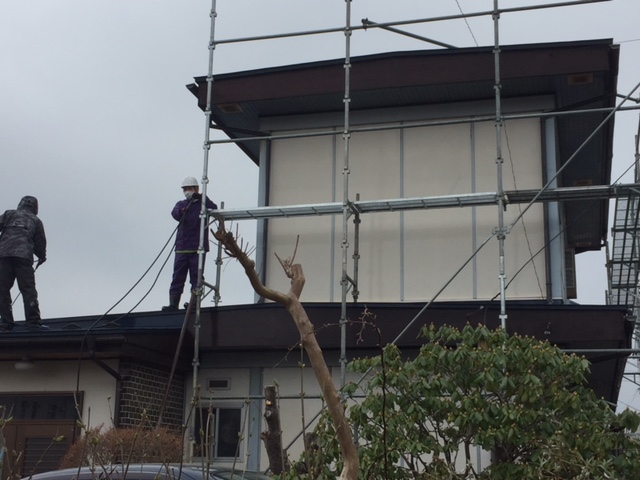 https://www.kizuna-station.com/blog01/Image/IMG_5036.JPG