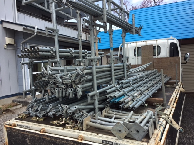 https://www.kizuna-station.com/blog01/Image/IMG_5312.JPG