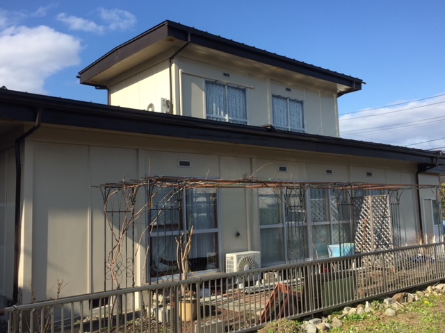 https://www.kizuna-station.com/blog01/Image/IMG_5329.JPG