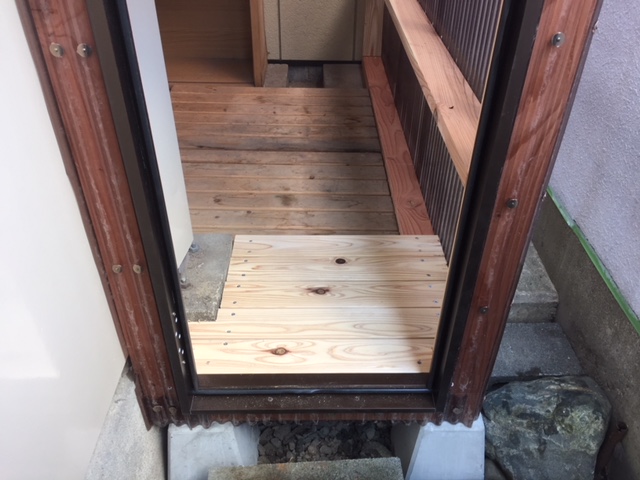 https://www.kizuna-station.com/blog01/Image/IMG_5334.JPG
