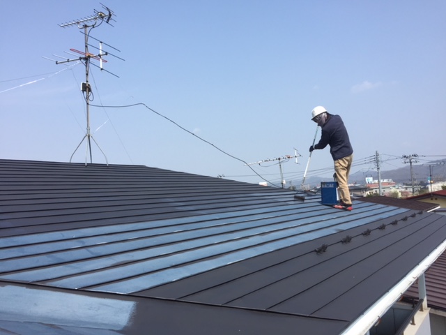 https://www.kizuna-station.com/blog01/Image/IMG_5453.JPG